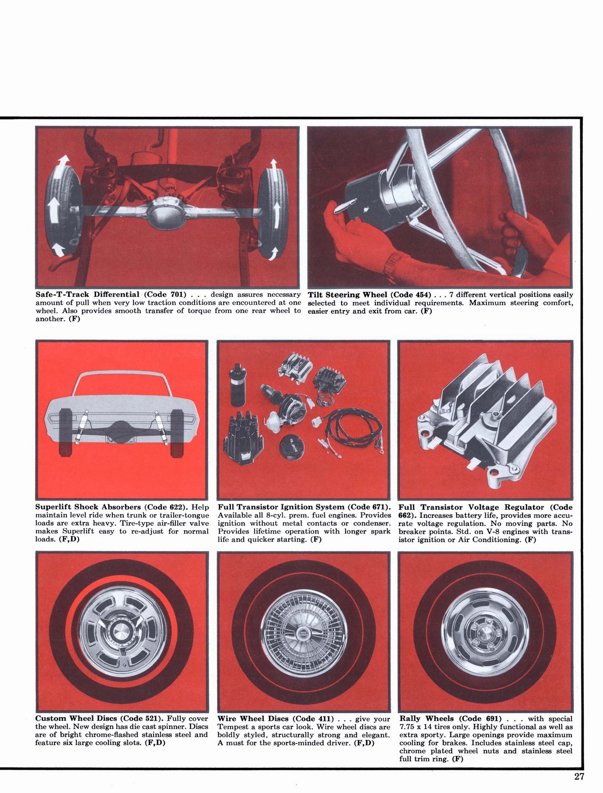 n_1965 Pontiac Accessories Catalog-27.jpg
